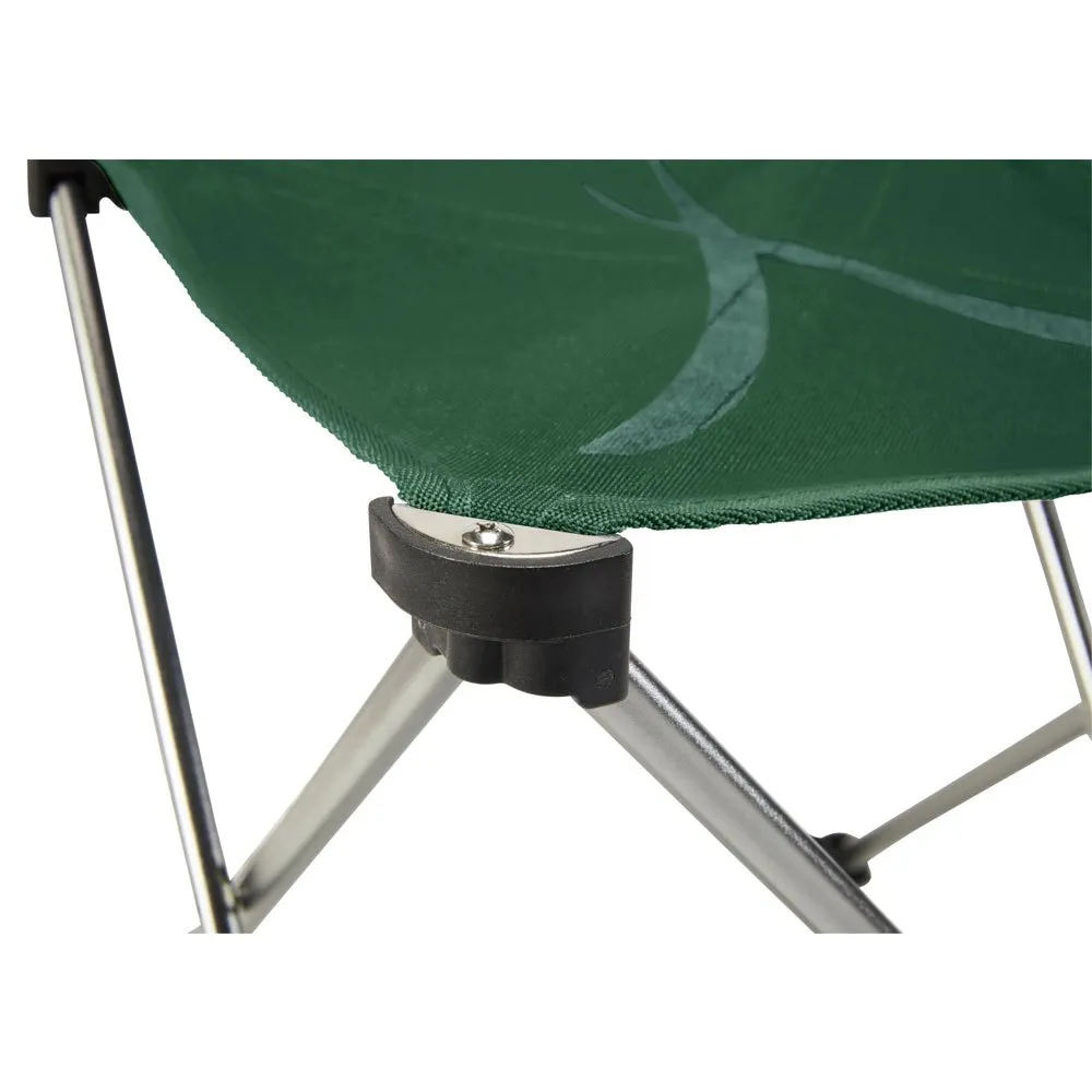 Grand Canyon Sinyala Mini Stool 11 Grand Canyon Sinyala Mini Stool - Image 9