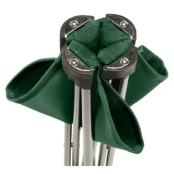 Grand Canyon Sinyala Mini Stool 23 Grand Canyon Sinyala Mini Stool -Prim Camping Shop grand canyon sinyala mini stool 9