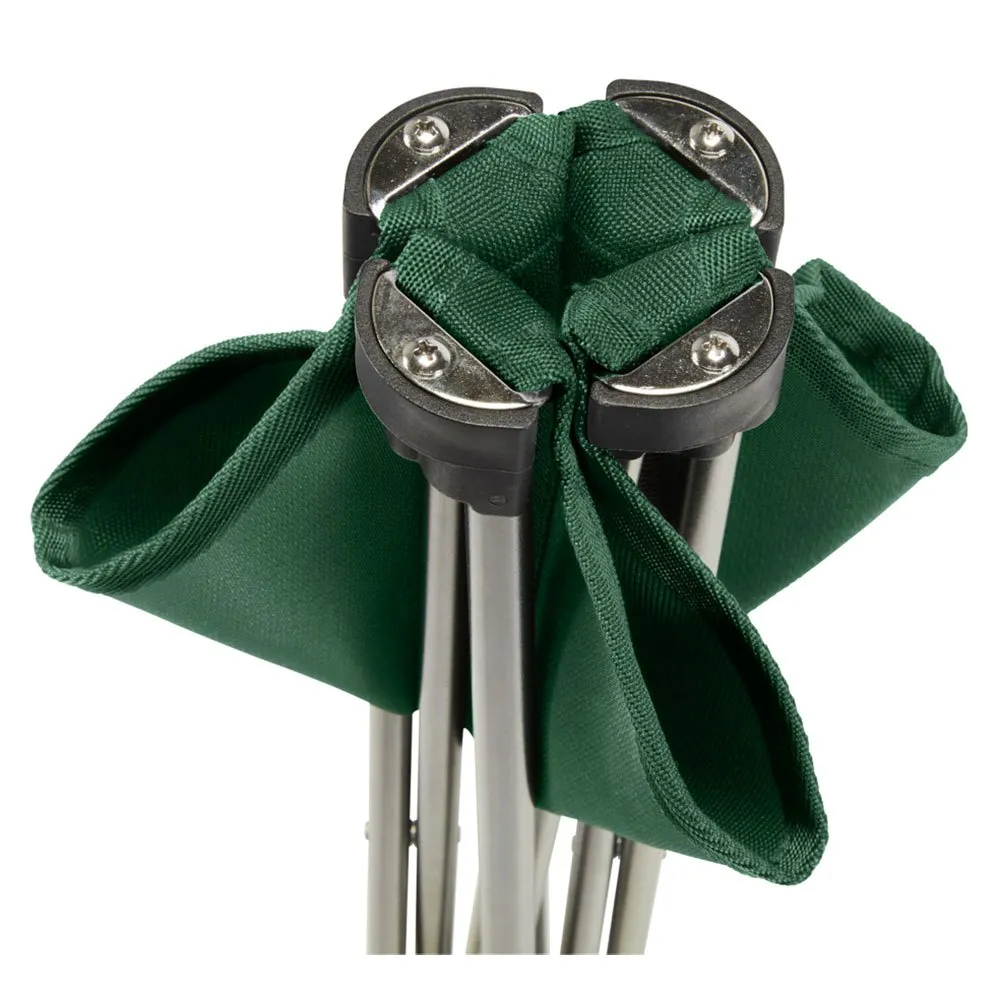 Grand Canyon Sinyala Mini Stool 12 Grand Canyon Sinyala Mini Stool - Image 10