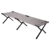 Grand Canyon Topaz Camping L Table -Prim Camping Shop grand canyon topaz camping l table
