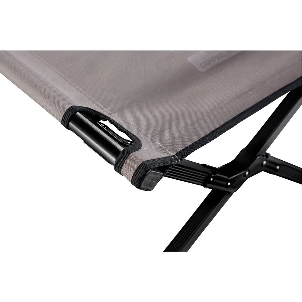 Grand Canyon Topaz Camping L Table 5 Grand Canyon Topaz Camping L Table - Image 3