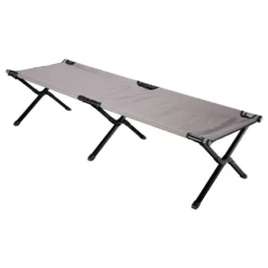 Grand Canyon Topaz Camping L Table