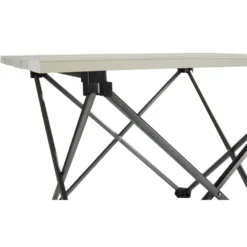 Grand Canyon Tucket Mini Table -Prim Camping Shop grand canyon tucket mini table 2