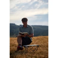 Grand Canyon Tucket Mini Table -Prim Camping Shop grand canyon tucket mini table 4