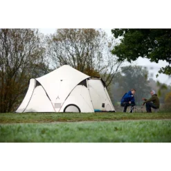 Grand Canyon Tucket Mini Table -Prim Camping Shop grand canyon tucket mini table 6