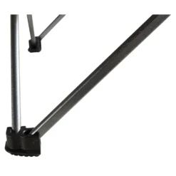 Grand Canyon Tucket Mini Table -Prim Camping Shop grand canyon tucket mini table 8