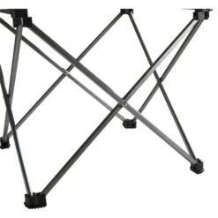 Grand Canyon Tucket Mini Table -Prim Camping Shop grand canyon tucket mini table 9