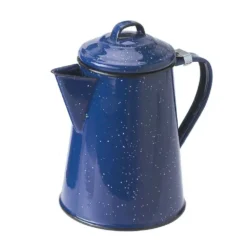 GSI Outdoors 6 Cup Coffee Pot