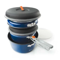 GSI Outdoors Bugaboo Base Camper Pack -Prim Camping Shop gsi outdoors bugaboo base camper pack 2