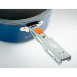 GSI Outdoors Bugaboo Base Camper Pack -Prim Camping Shop gsi outdoors bugaboo base camper pack 3