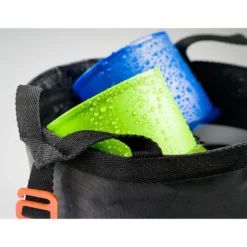 GSI Outdoors Bugaboo Camper Set -Prim Camping Shop gsi outdoors bugaboo camper set 3