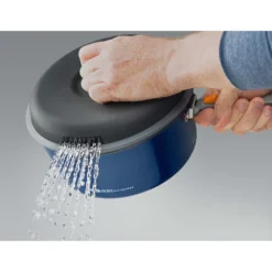 GSI Outdoors Bugaboo Camper Set -Prim Camping Shop gsi outdoors bugaboo camper set 4