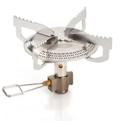 GSI Outdoors Glacier Camp Stove