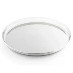 GSI Outdoors Glacier Stainless Steel Plate