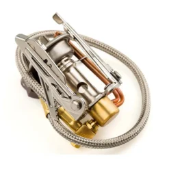 GSI Outdoors Pinnacle 4 Season Stove -Prim Camping Shop gsi outdoors pinnacle 4 season stove 2