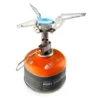 GSI Outdoors Pinnacle Canister Stove -Prim Camping Shop gsi outdoors pinnacle canister stove
