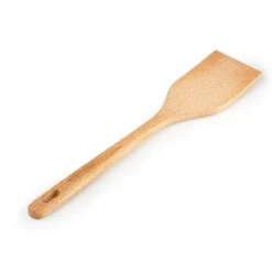 GSI Outdoors Rakau Spatula