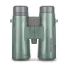 Endurance 8x42 Optic -Prim Camping Shop hawke endurance 8x42 optic