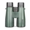 Endurance 8x56 Optic -Prim Camping Shop hawke endurance 8x56 optic