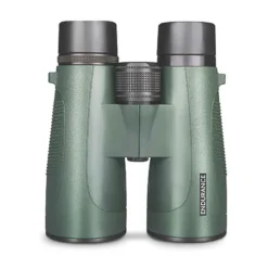 Endurance 8x56 Optic