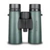 Nature Trek 8x42 Optic -Prim Camping Shop hawke nature trek 8x42 optic