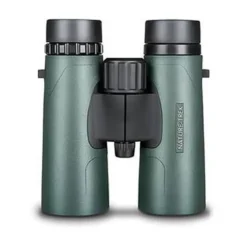Nature Trek 8x42 Optic