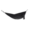 Hi-Tec Kamak Hammock -Prim Camping Shop hi tec kamak hammock