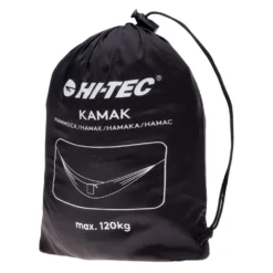 Hi-Tec Kamak Hammock -Prim Camping Shop hi tec kamak hammock 2
