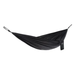 Hi-Tec Kamak Hammock