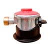 Backstop Gas Regulator -Prim Camping Shop igt backstop gas regulator