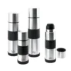 Jata Thermos Mod 838 Exclusive Stainless Steel 1L -Prim Camping Shop jata thermos mod 838 exclusive stainless steel 1l