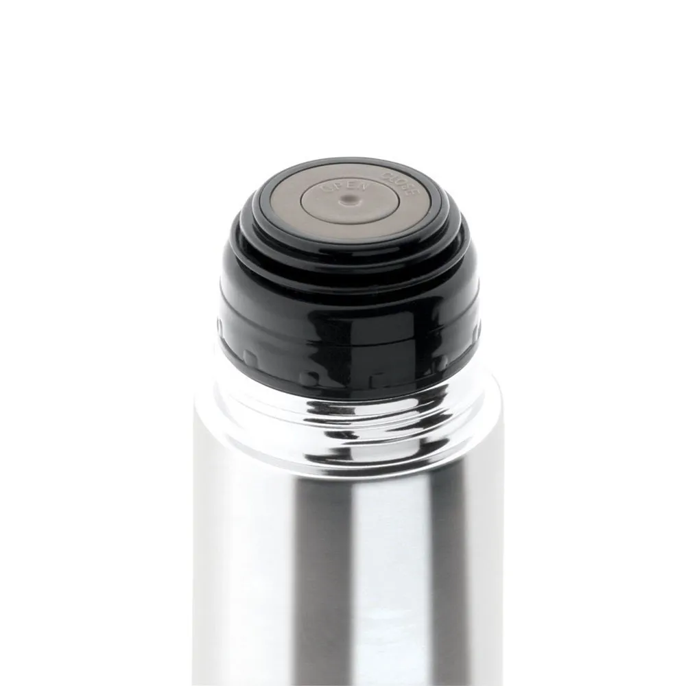 Jata Thermos Mod 838 Exclusive Stainless Steel 1L 6 Jata Thermos Mod 838 Exclusive Stainless Steel 1L - Image 4