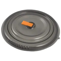 Jetboil 1.5L Ceramic Cook Pot Carbon Camping Stove -Prim Camping Shop jetboil 1.5l ceramic cook pot carbon camping stove 4