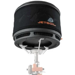 Jetboil 1.5L Ceramic Cook Pot Carbon Camping Stove -Prim Camping Shop jetboil 1.5l ceramic cook pot carbon camping stove 8