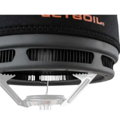 Jetboil 1.5L Ceramic Cook Pot Carbon Camping Stove -Prim Camping Shop jetboil 1.5l ceramic cook pot carbon camping stove 9