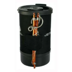 Jetboil Hanging Kit -Prim Camping Shop jetboil hanging kit 2