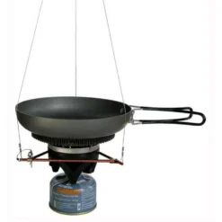 Jetboil Hanging Kit -Prim Camping Shop jetboil hanging kit 3