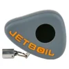 Jetboil JetGauge 1 Jetboil JetGauge -Prim Camping Shop jetboil jetgauge