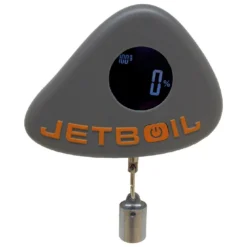 Jetboil JetGauge -Prim Camping Shop jetboil jetgauge 2