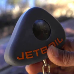 Jetboil JetGauge -Prim Camping Shop jetboil jetgauge 4