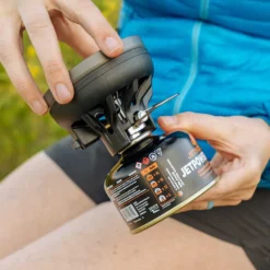 Prim Camping Shop 18 Prim Camping Shop -Prim Camping Shop jetboil jetpower fuel 100 gr 1