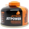 Jetboil Jetpower Fuel 100 Gr -Prim Camping Shop jetboil jetpower fuel 100 gr