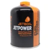 Jetboil Jetpower Fuel 450 Gr -Prim Camping Shop jetboil jetpower fuel 450 gr