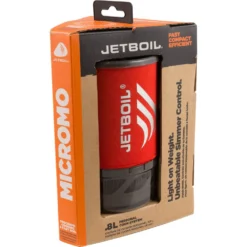 Jetboil MicroMo Camping Stove 7 Jetboil MicroMo Camping Stove -Prim Camping Shop jetboil micromo camping stove 2