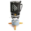Jetboil Micromo Camping Stove -Prim Camping Shop jetboil micromo camping stove 3