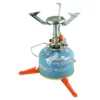 Jetboil Mightymo Camping Stove 1 Jetboil Mightymo Camping Stove -Prim Camping Shop jetboil mightymo camping stove