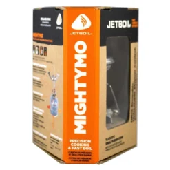 Jetboil Mightymo Camping Stove -Prim Camping Shop jetboil mightymo camping stove 2