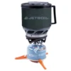 Jetboil Minimo Camping Stove -Prim Camping Shop jetboil minimo camping stove