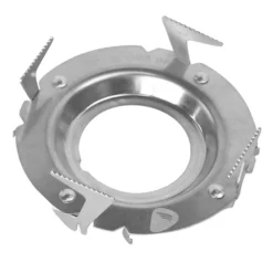 Jetboil Pot Support -Prim Camping Shop jetboil pot support 1