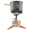 Jetboil Stash Camping Stove -Prim Camping Shop jetboil stash camping stove
